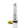 GORENJE Smoothie Maker BSM600LBW - 1373814 - zdjęcie 2